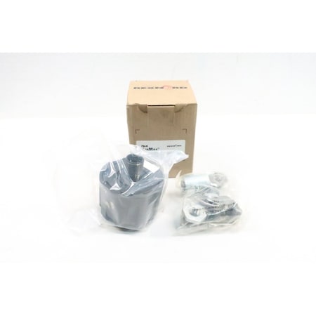 Falk Airmax Breather Kit 10197099
